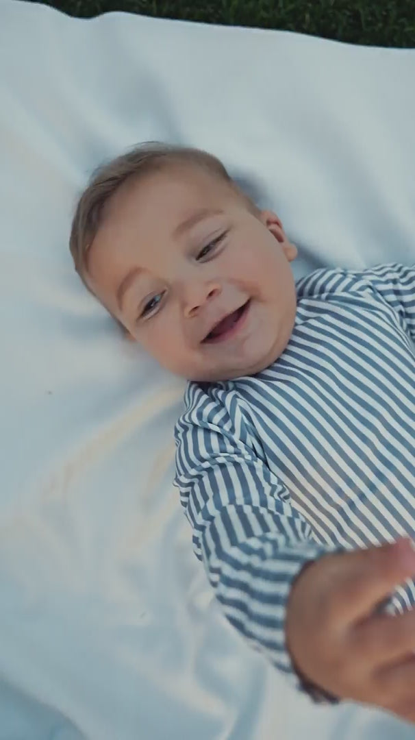 Video preview image